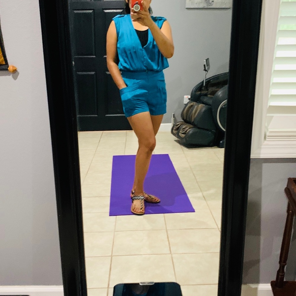 Bebe romper